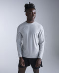 Signature Long Sleeve