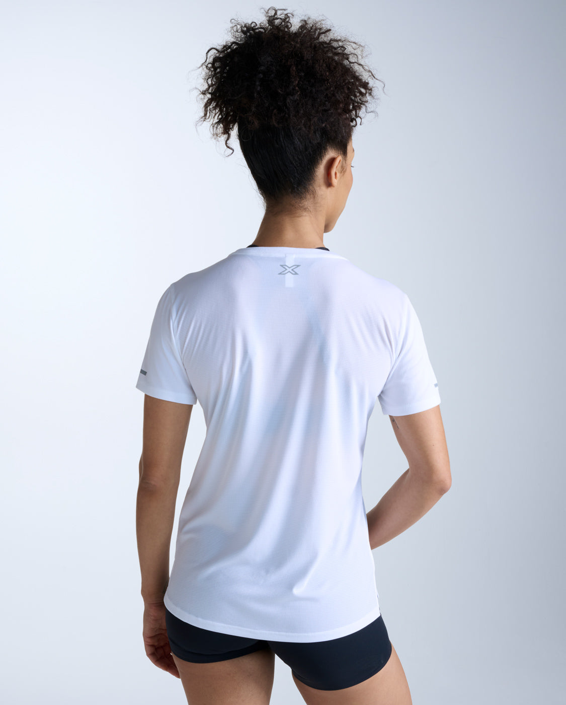 Aero Tee