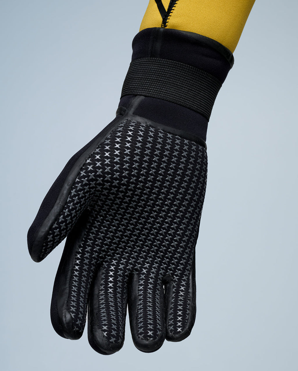 Propel Neoprene Gloves