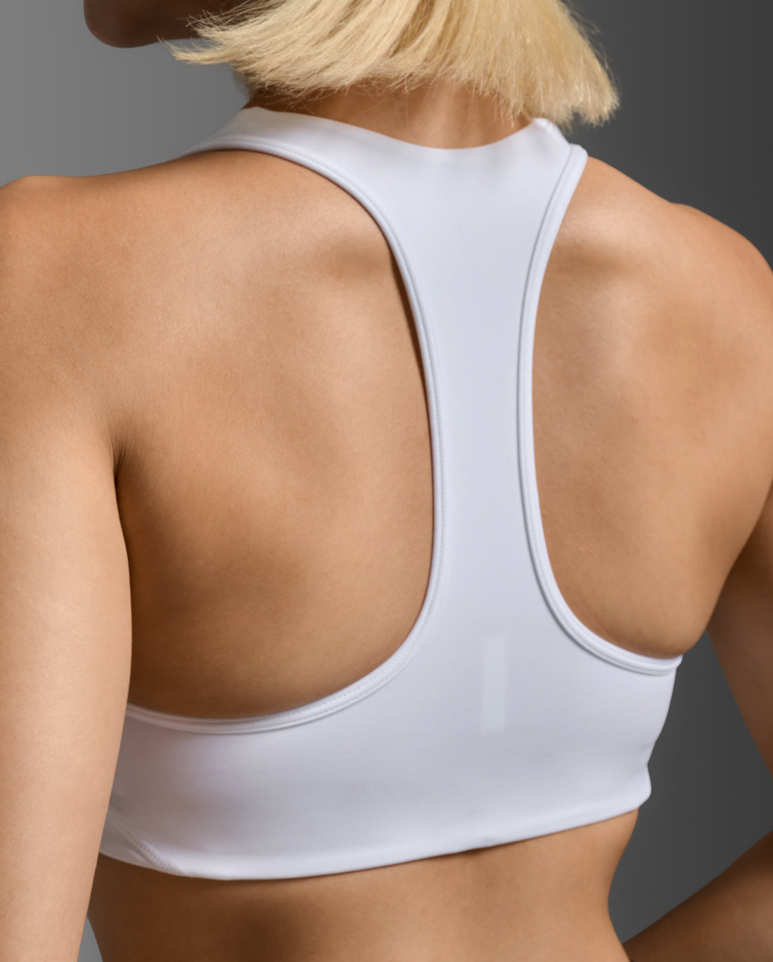 Form Racerback Medium Impact Bra