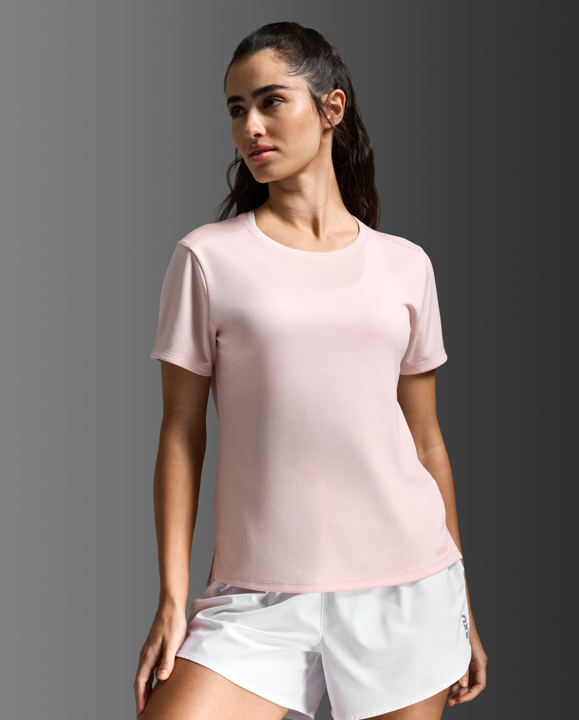 Aero Tee