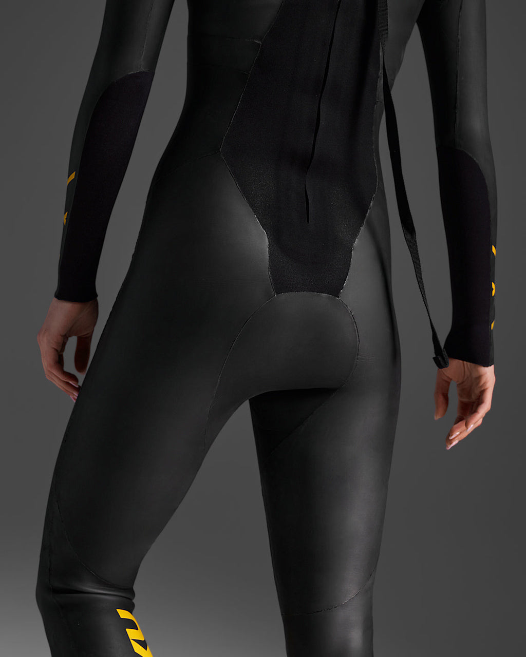 Propel:1 Wetsuit
