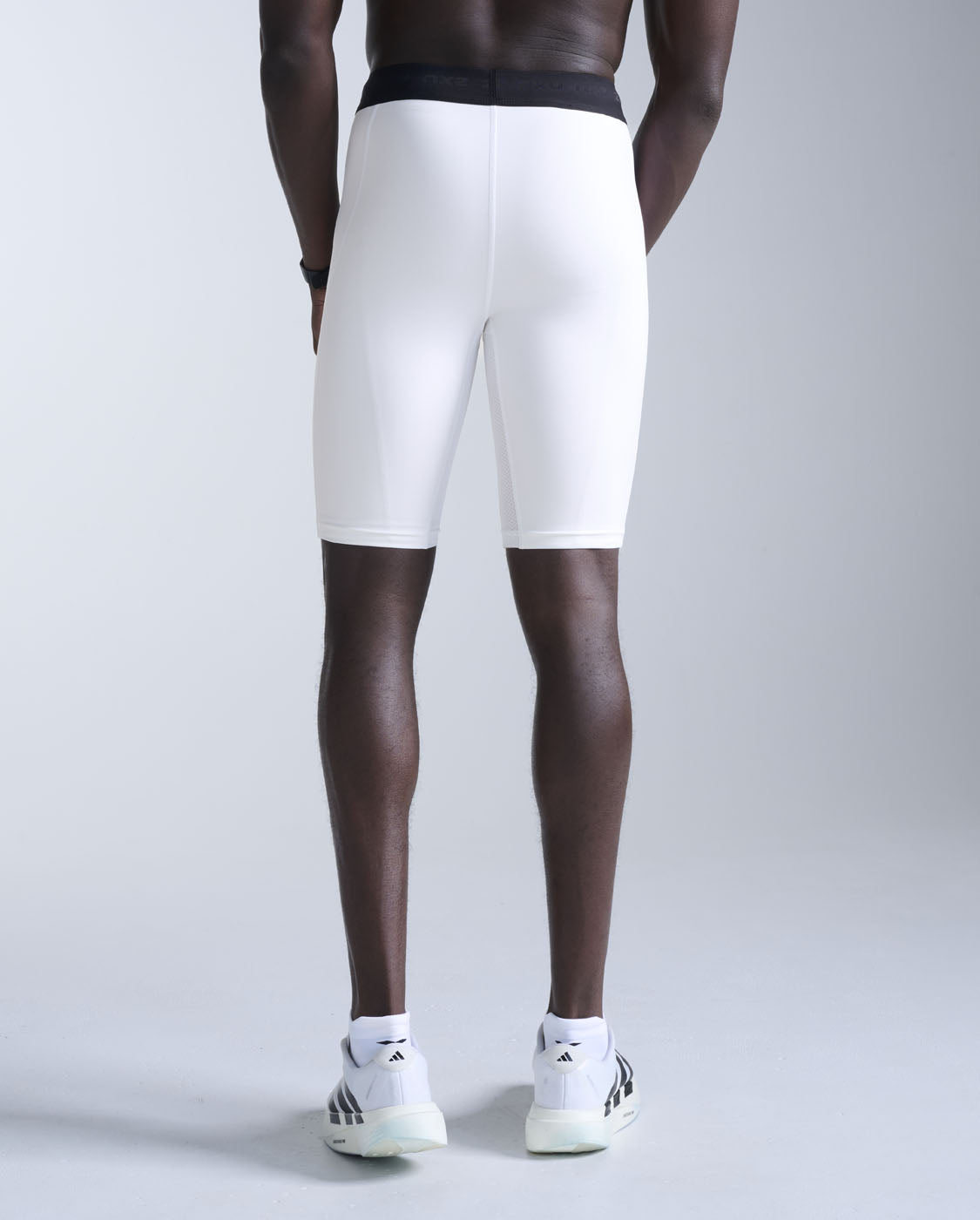 Base Layer Compression Shorts