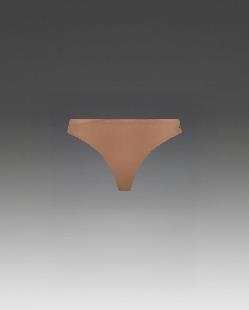 Invisible G-String 3 Pack