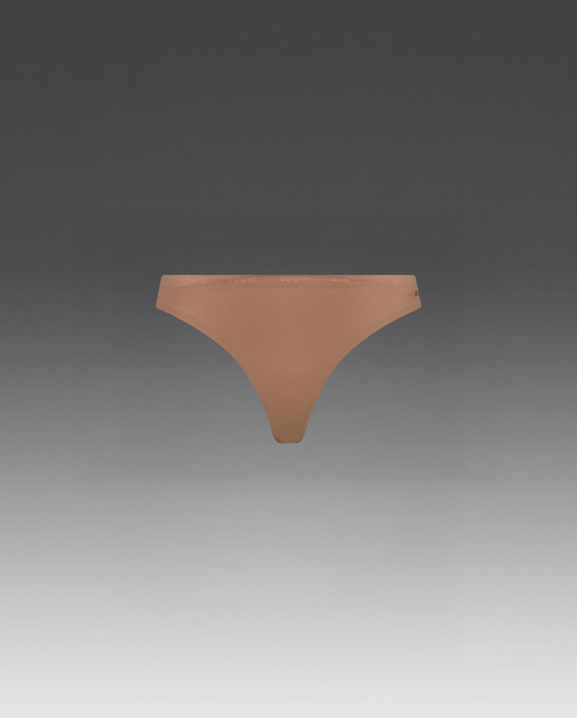 Invisible G-String 3 Pack