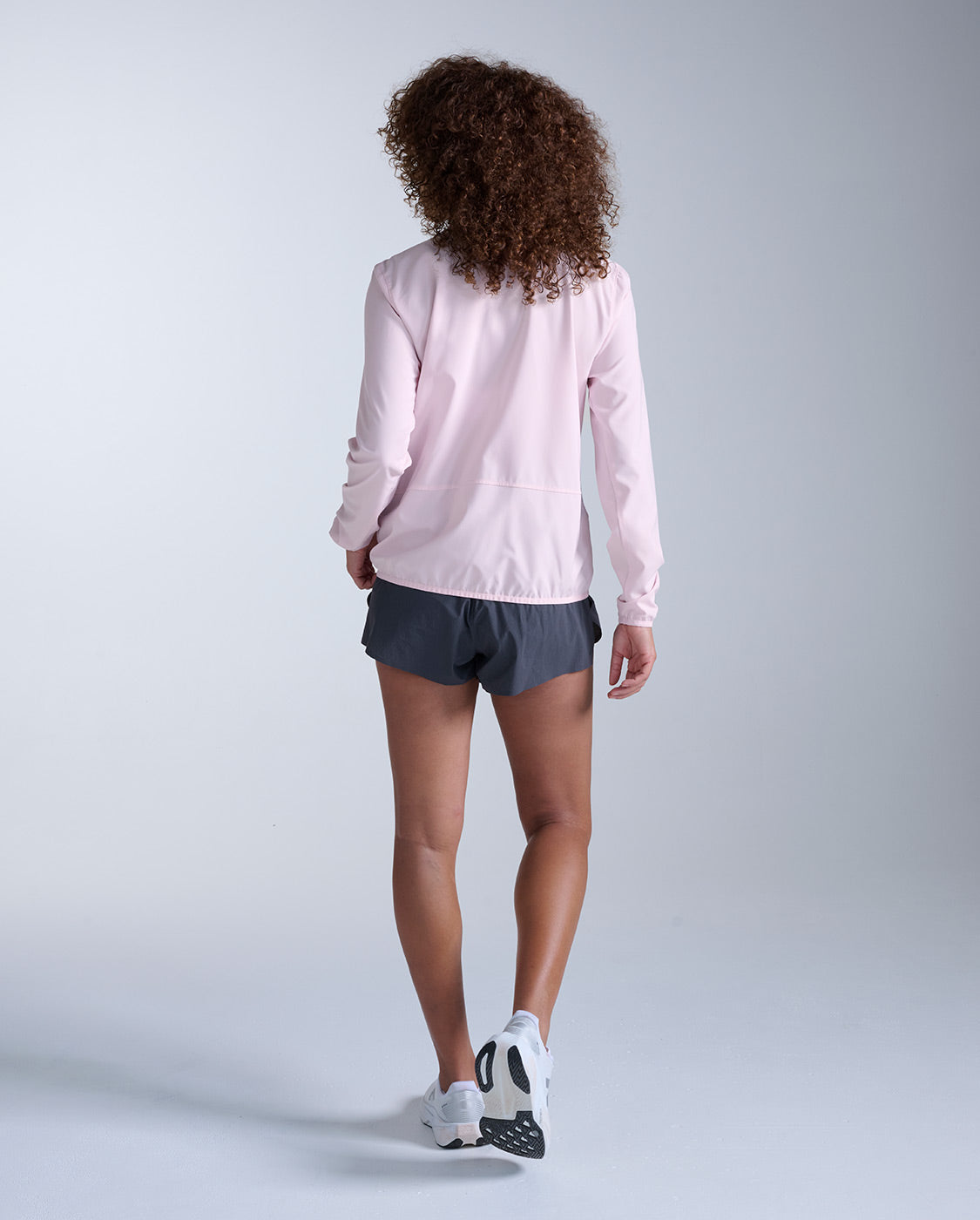 Aero Jacket