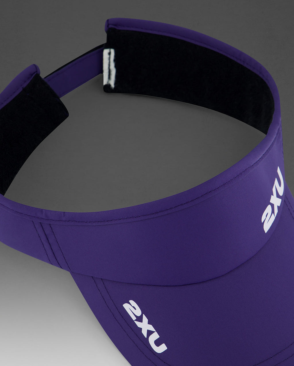 Run Visor