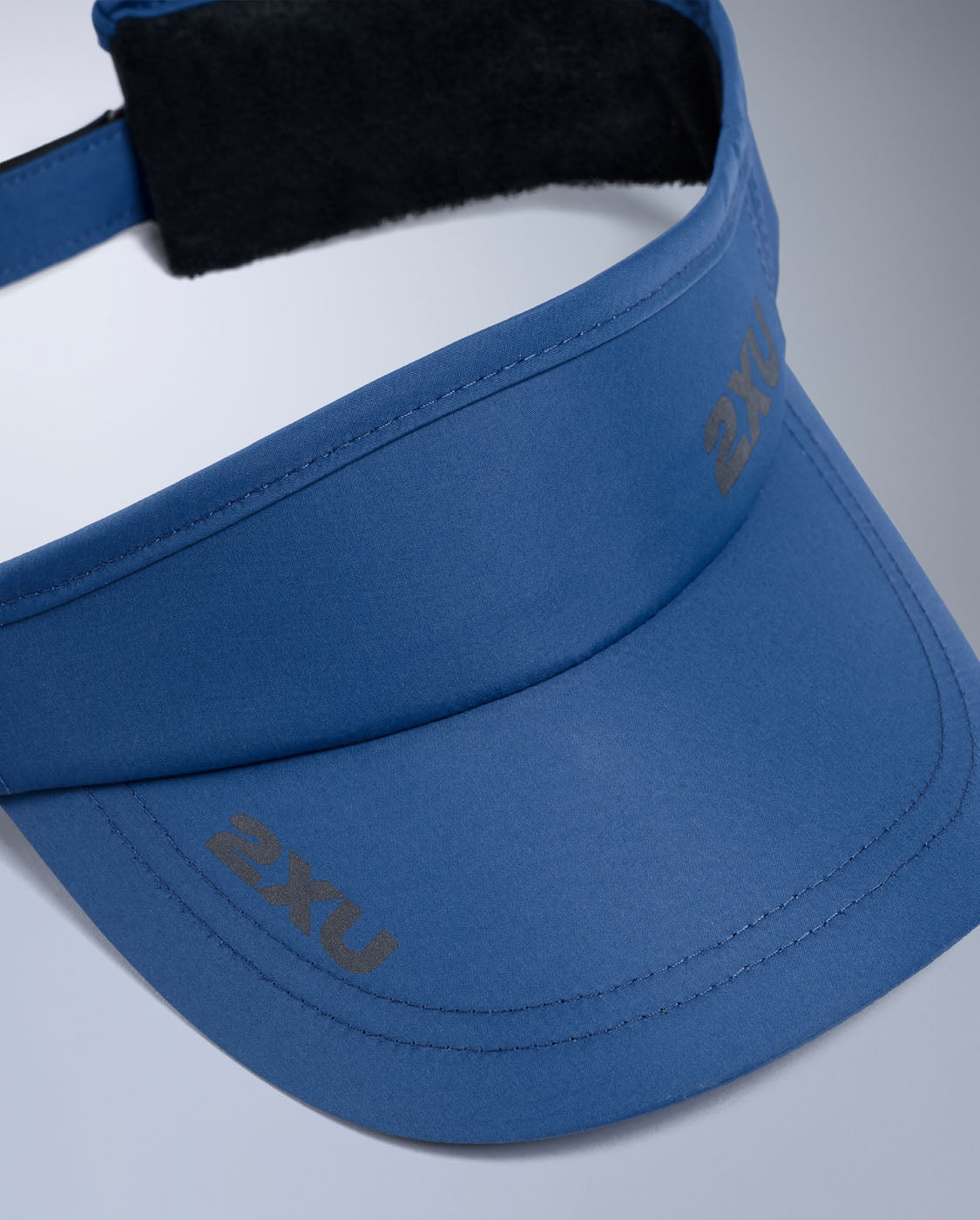 Run Visor