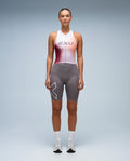 Light Speed React Trisuit