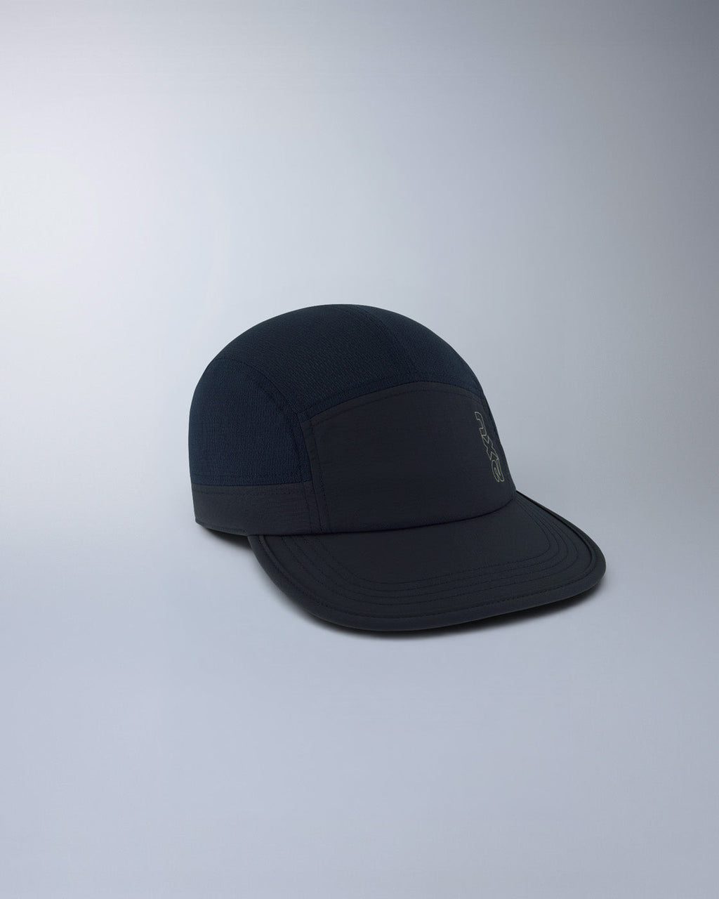 Light Speed Cap
