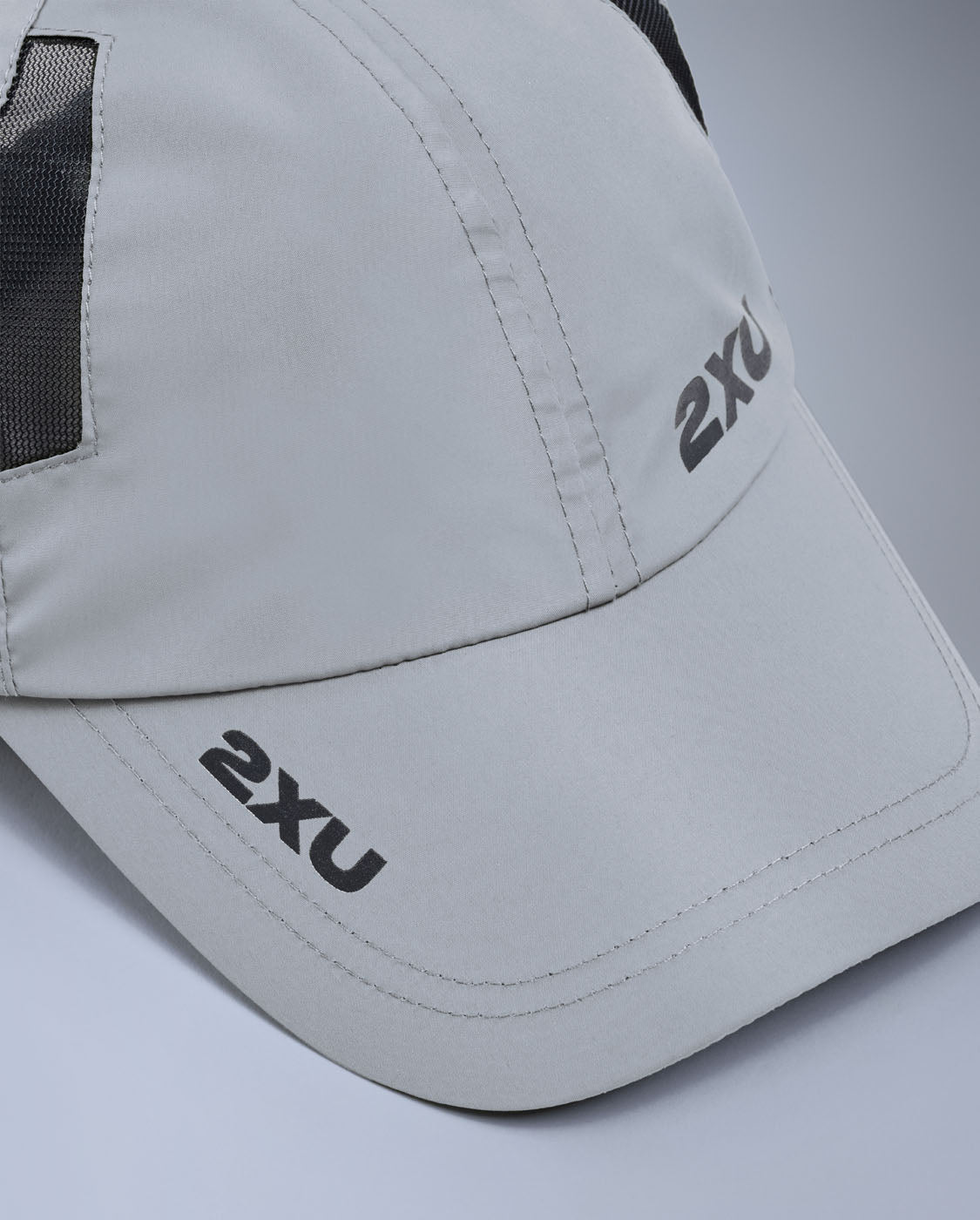Run Cap