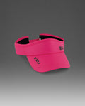 Run Visor