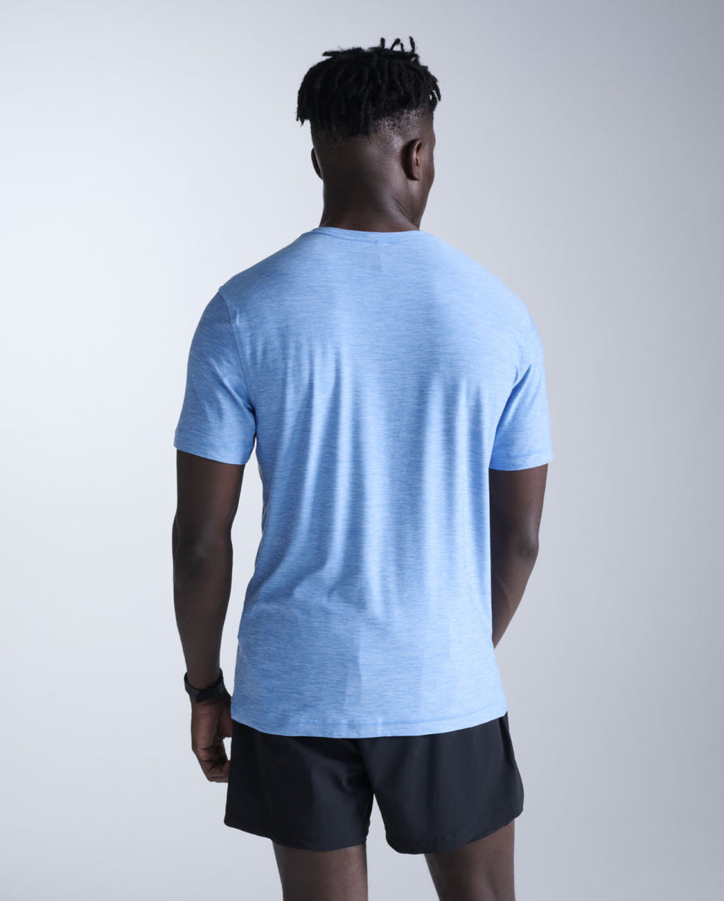 Signature Tee