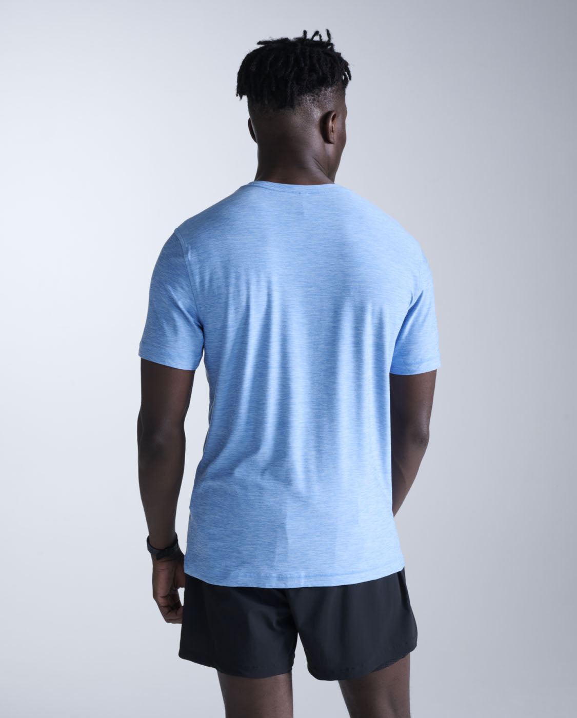 Signature Tee