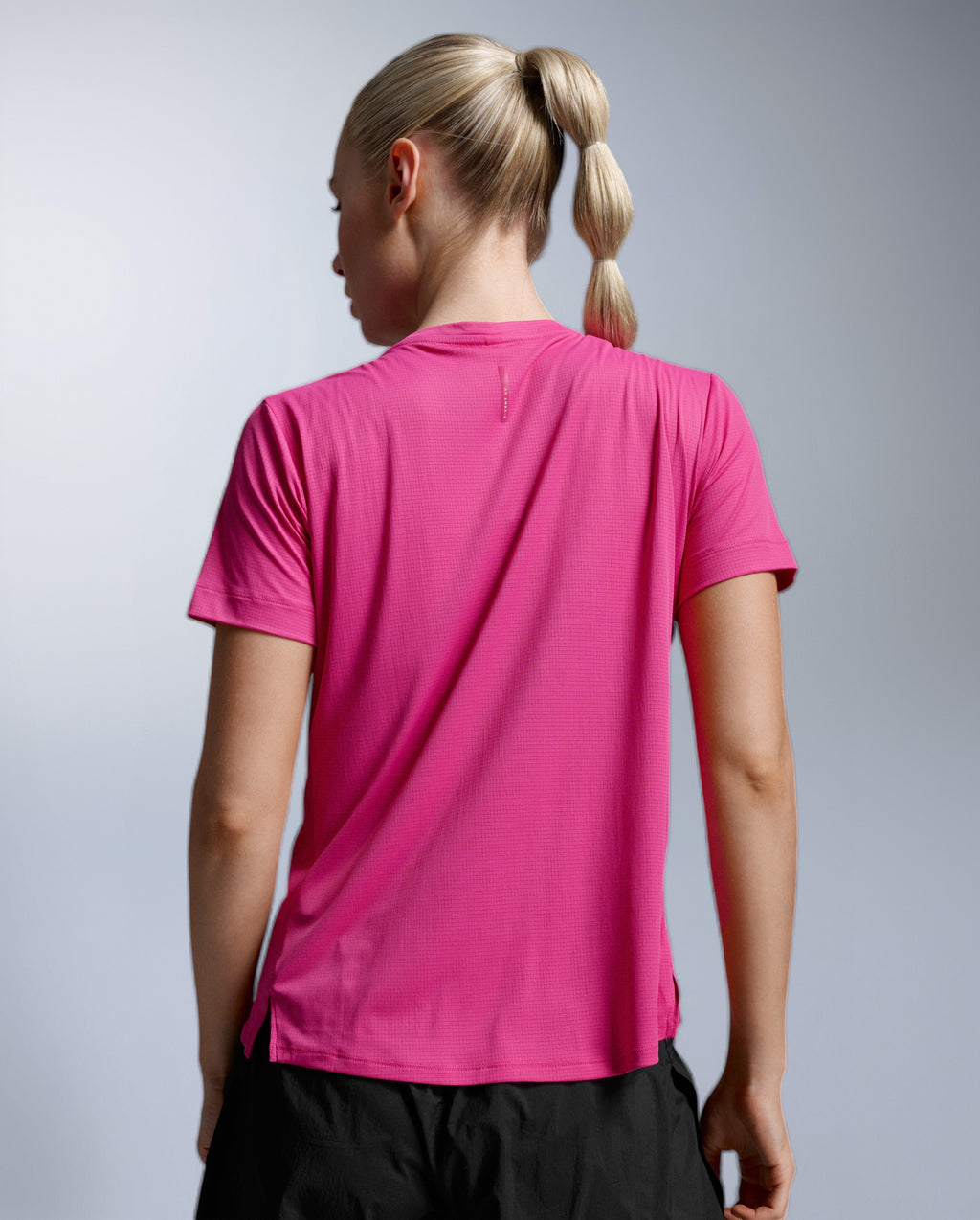 Aero Trail Tee
