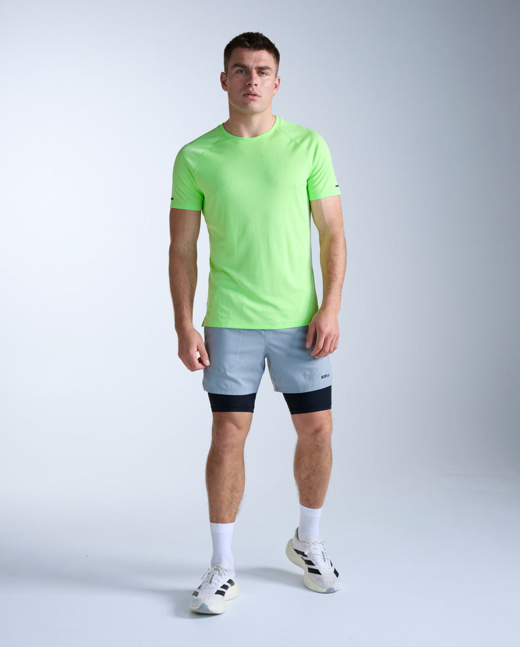 Aero Tee