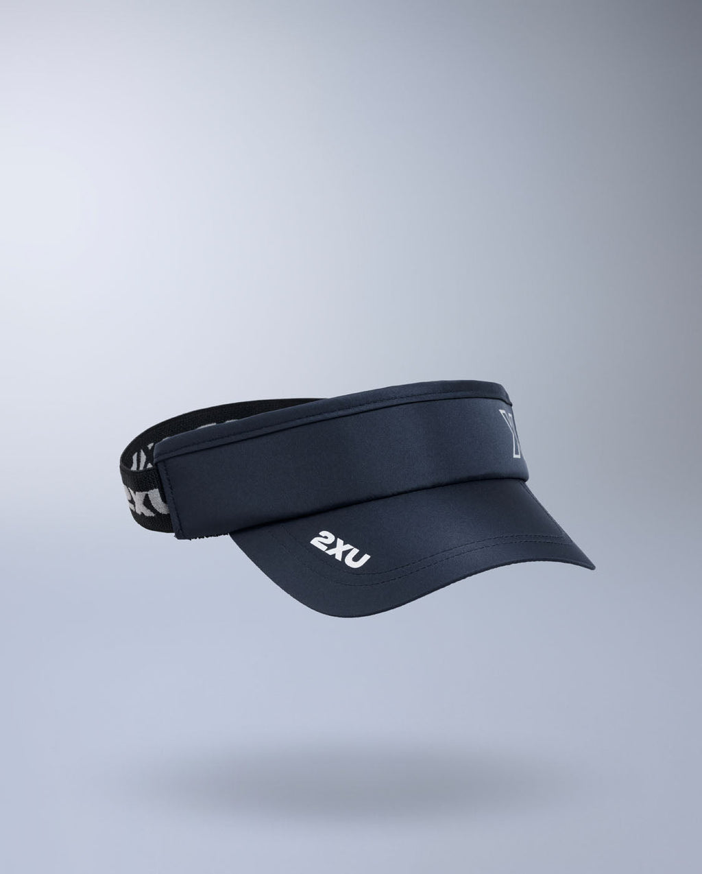 Performance Visor