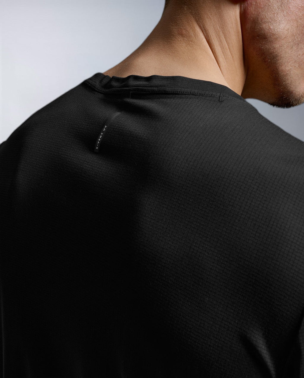 Aero Trail Long Sleeve