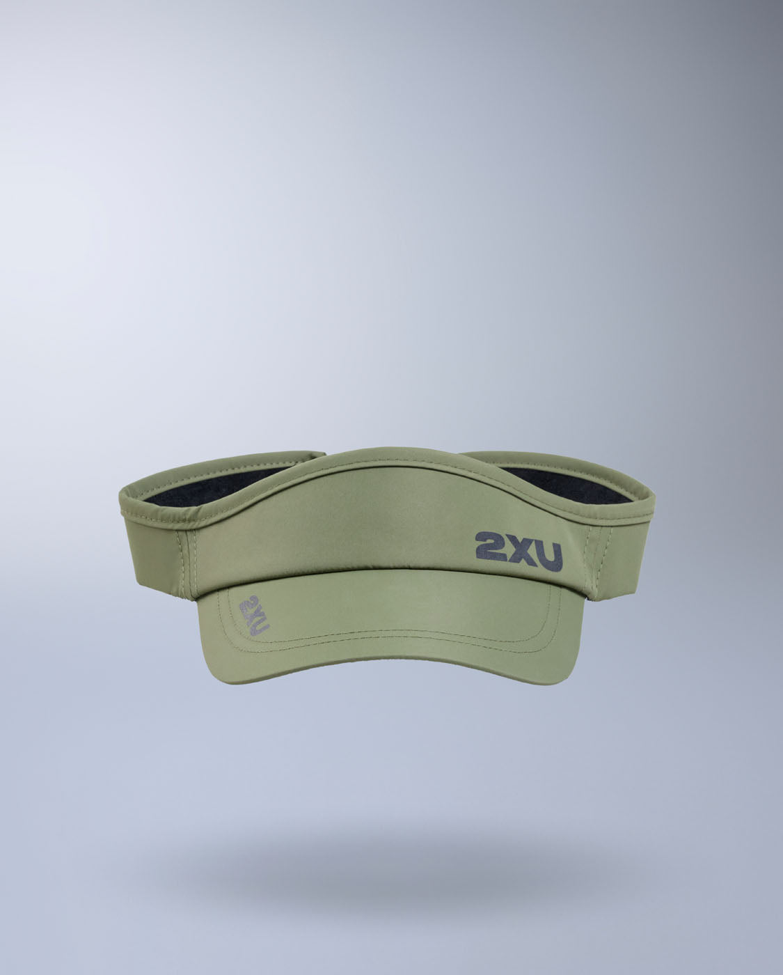 Run Visor