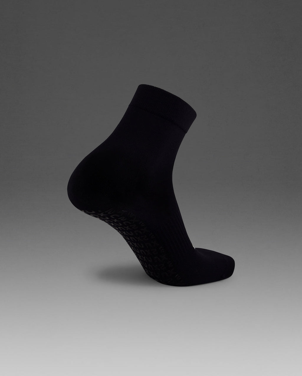 Performance Crew Grip Sock