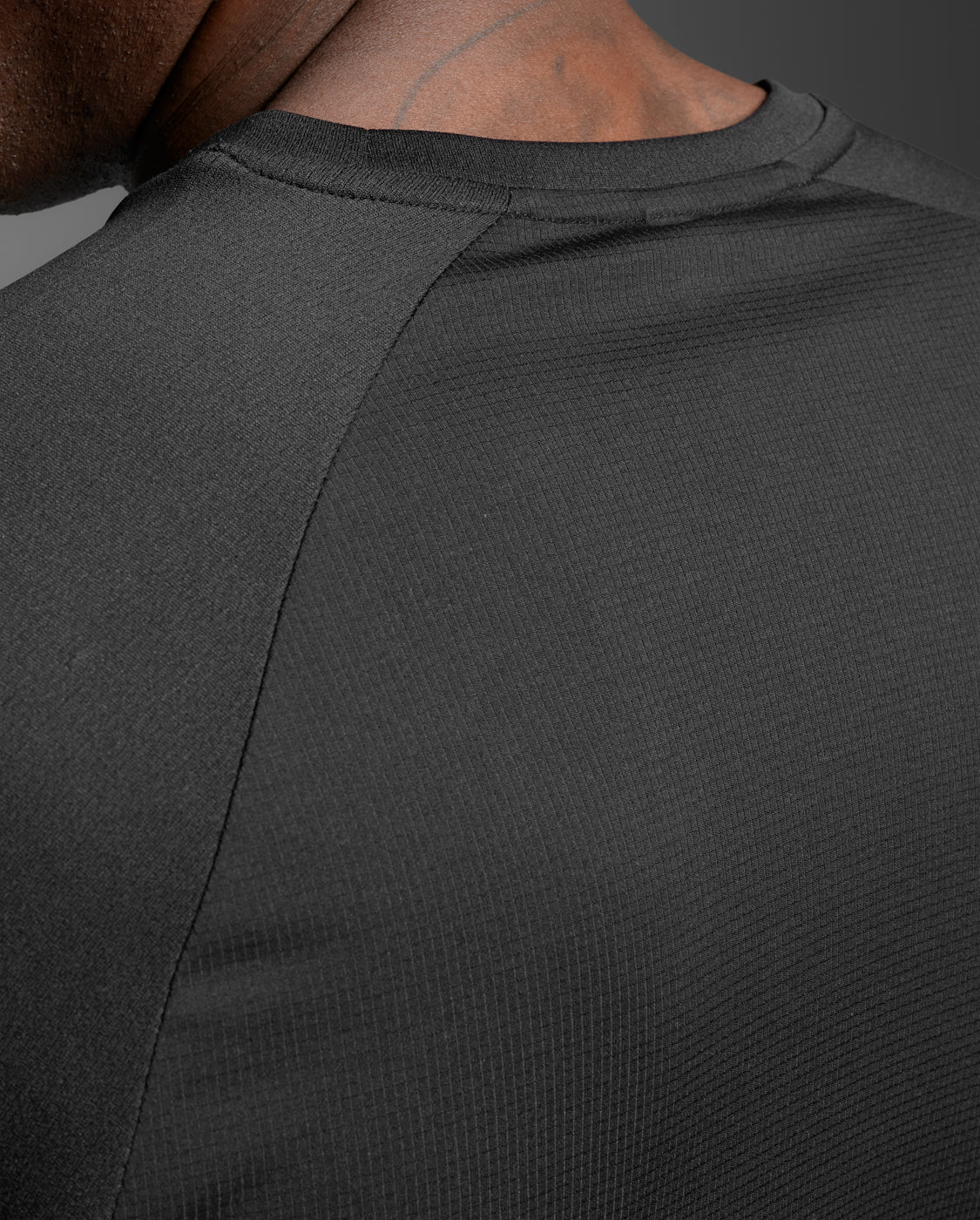 Aero Long Sleeve
