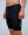 Core Tri 8 Inch Shorts
