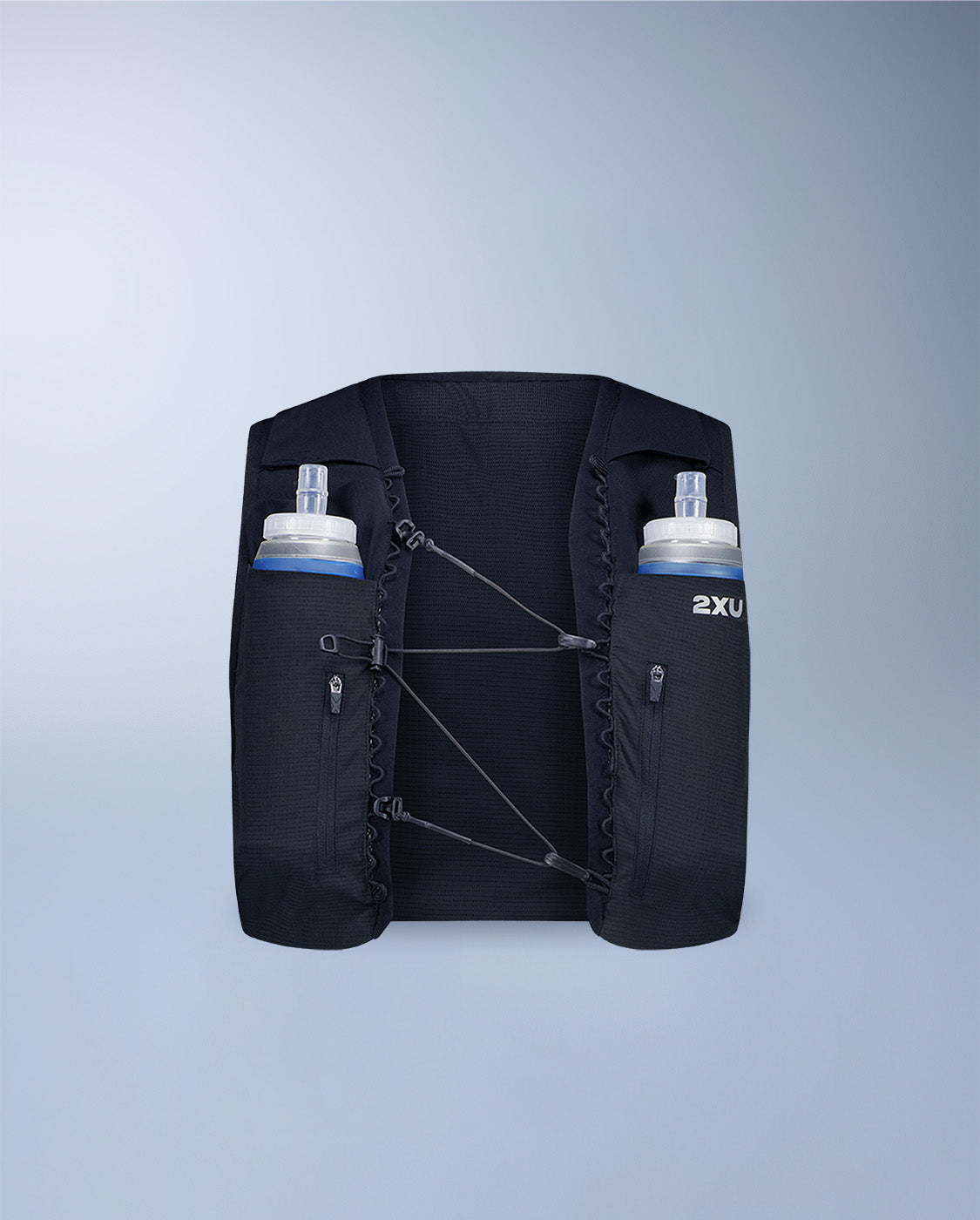 Run Hydration Vest