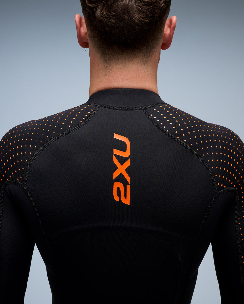 Propel Swimrun: Wetsuit