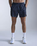 Aero 5 Inch Shorts (Lined) I8
