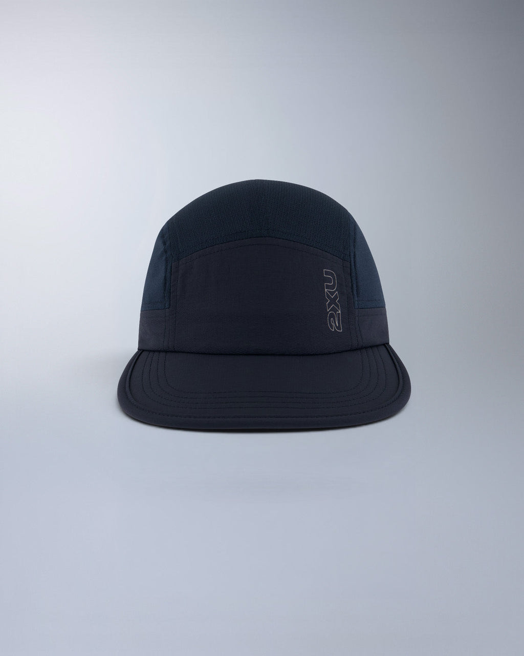 Light Speed Cap