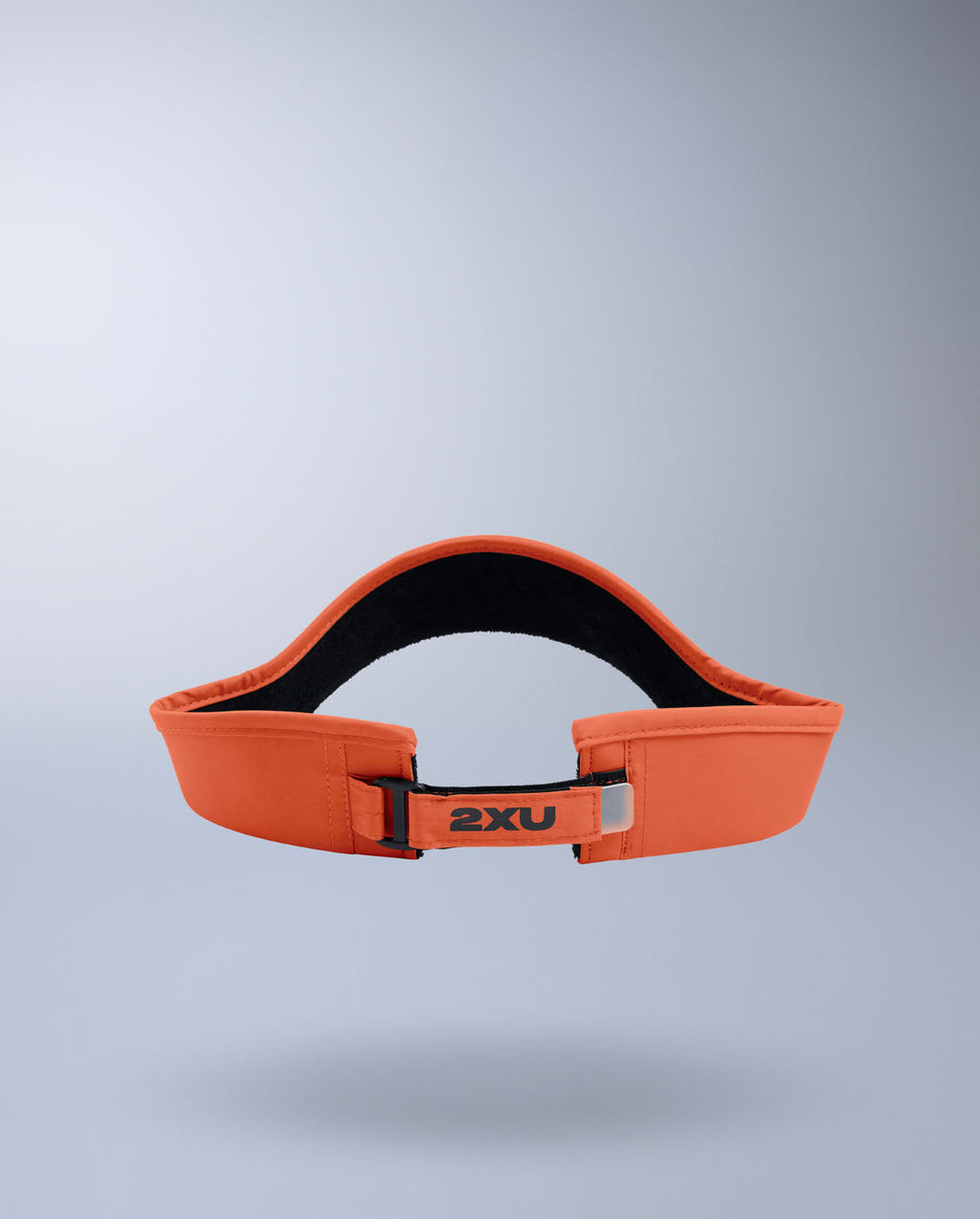 Run Visor