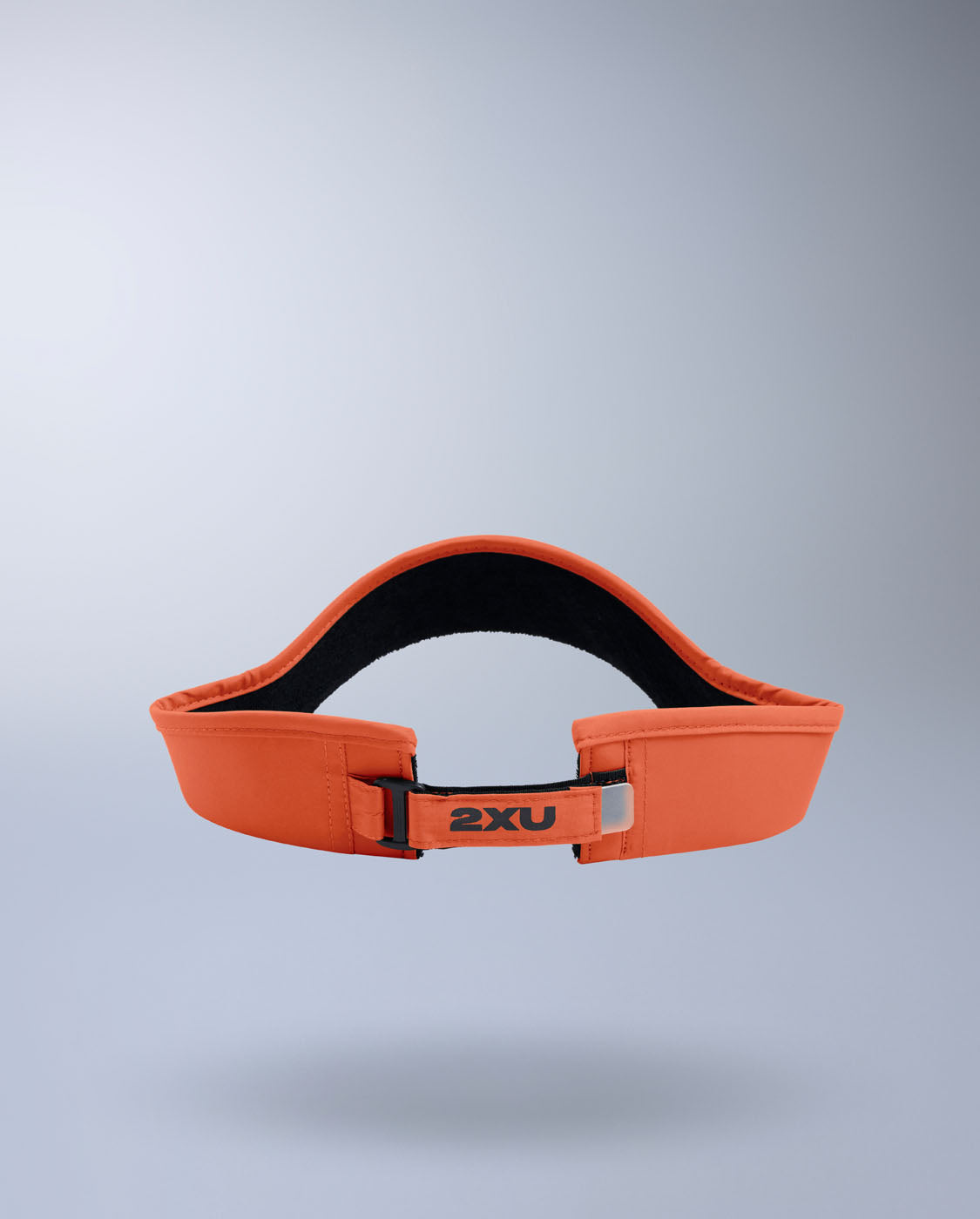 Run Visor