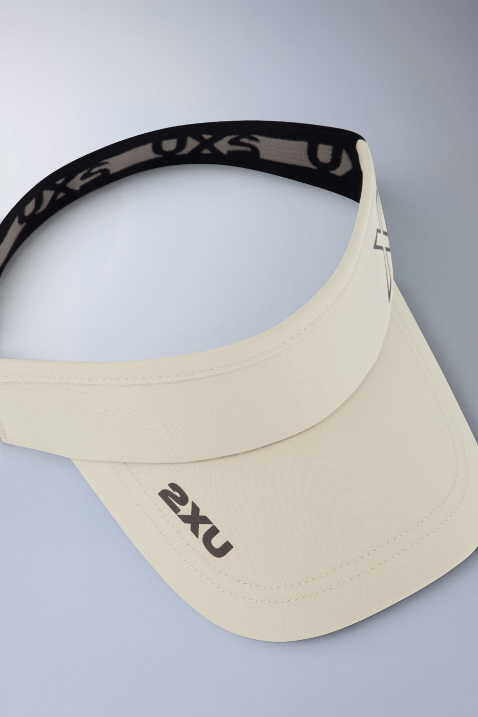 Performance Visor