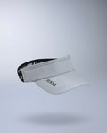 Performance Visor
