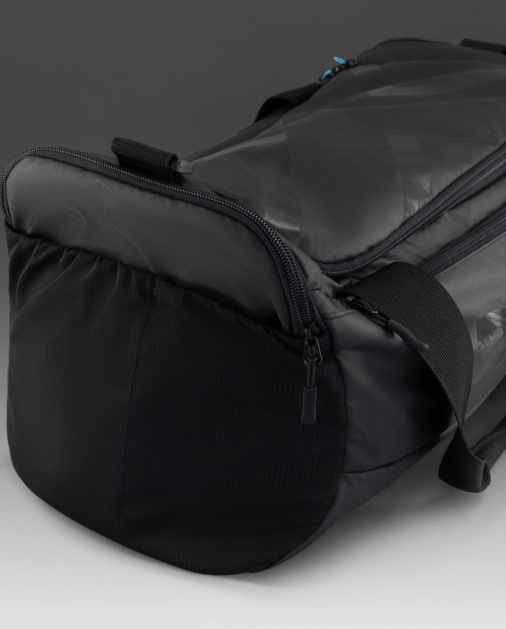 Gym Bag - 30L