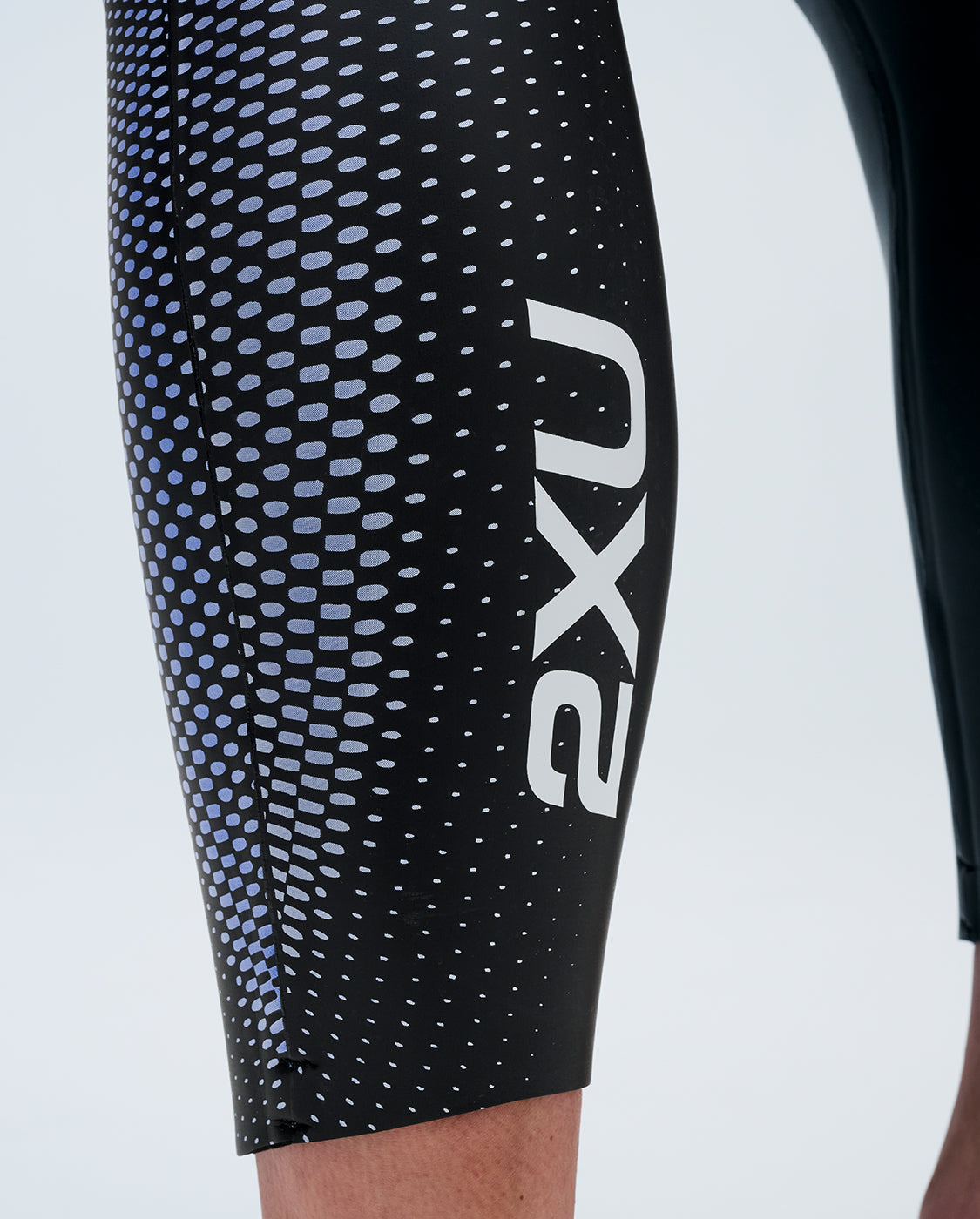 Propel Pro Wetsuit