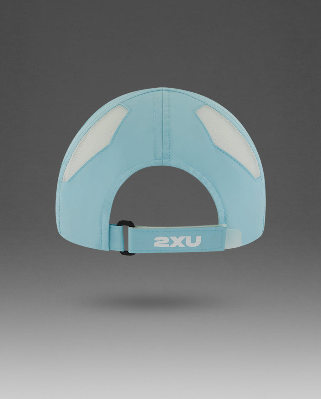 Run Cap