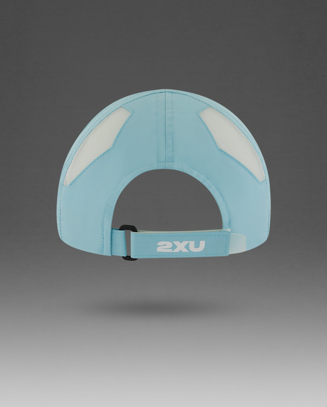 Run Cap