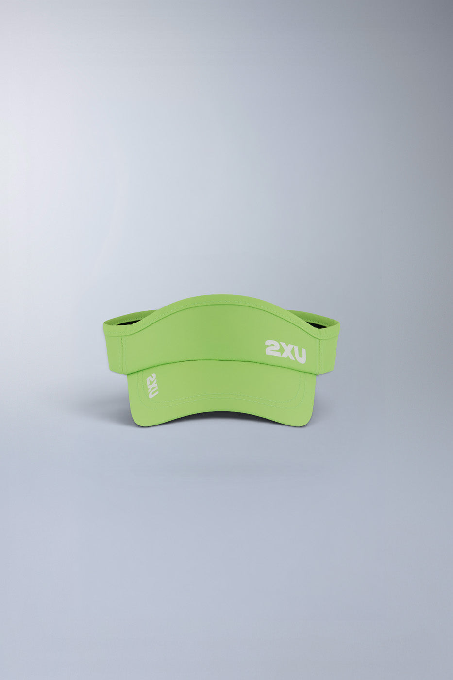 Run Visor