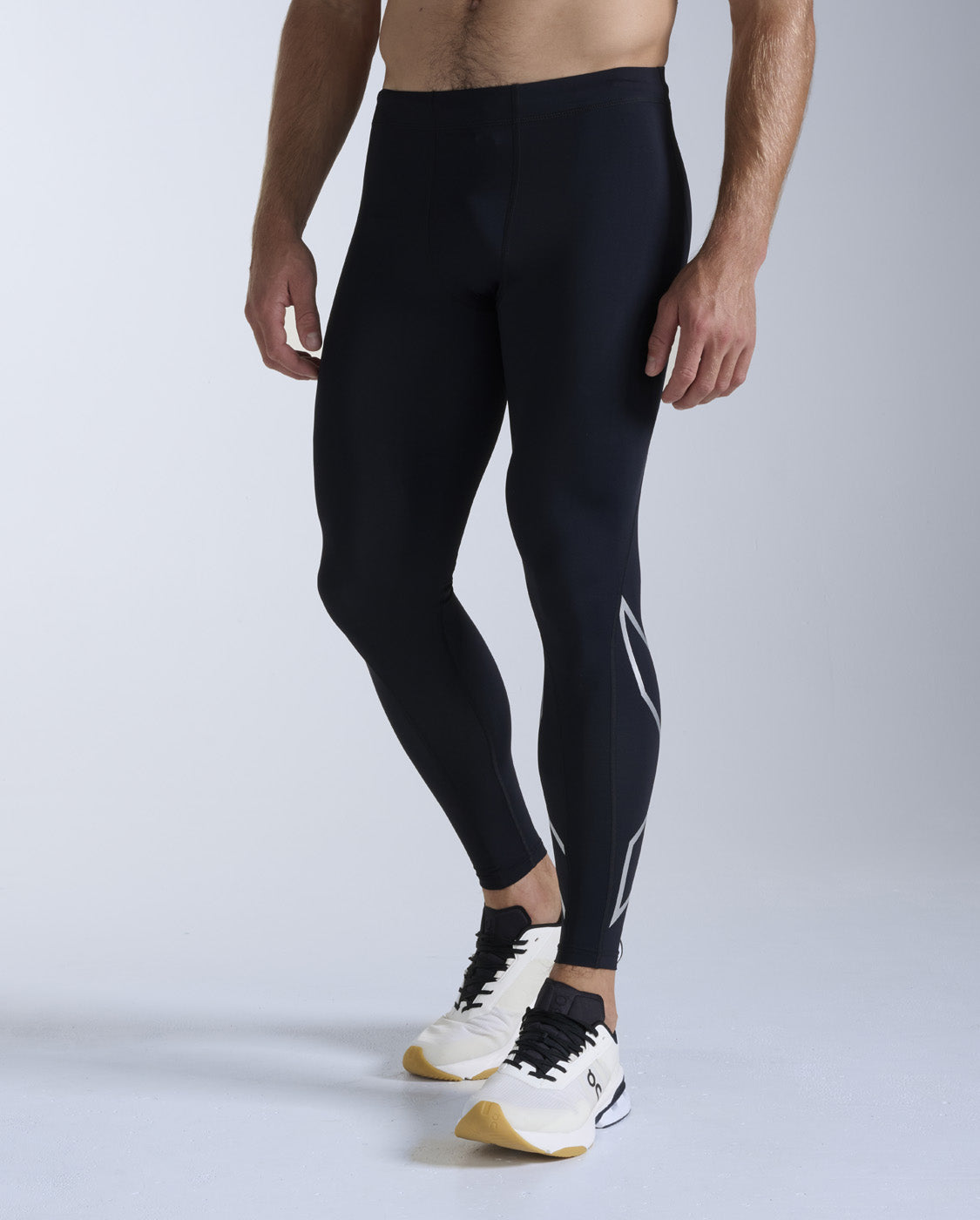 Core Compression Tights