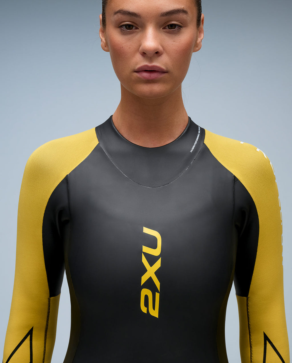 Propel Open Water Wetsuit