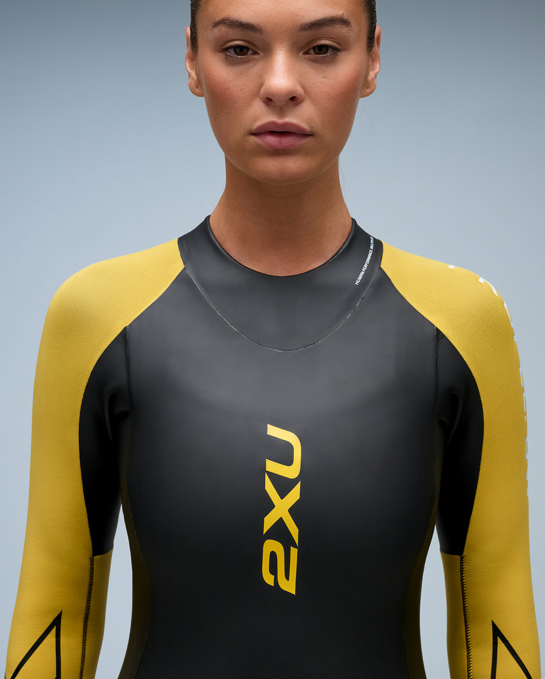 Propel Open Water Wetsuit