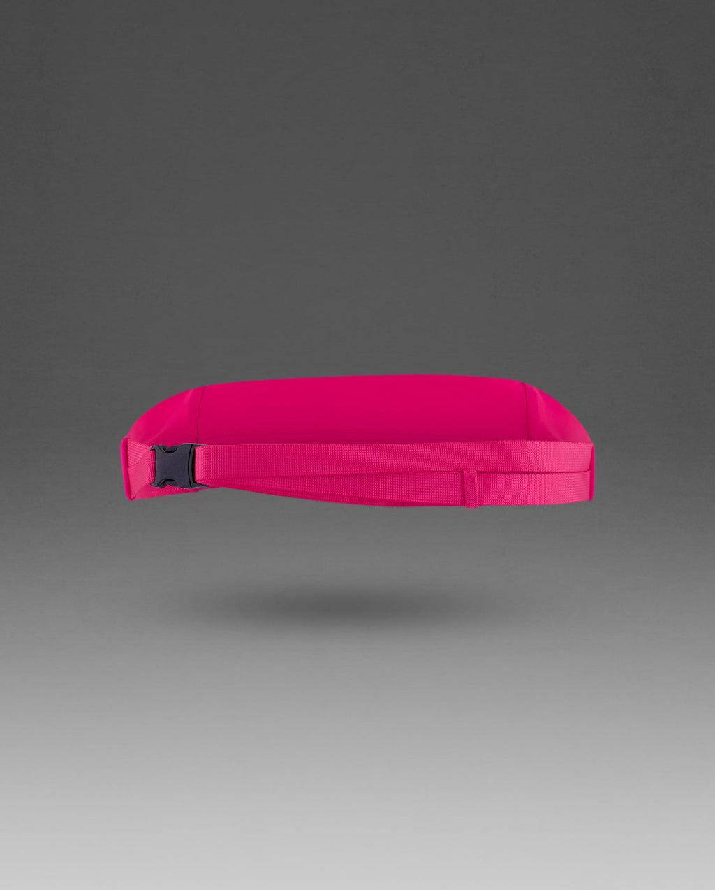 Run Belt