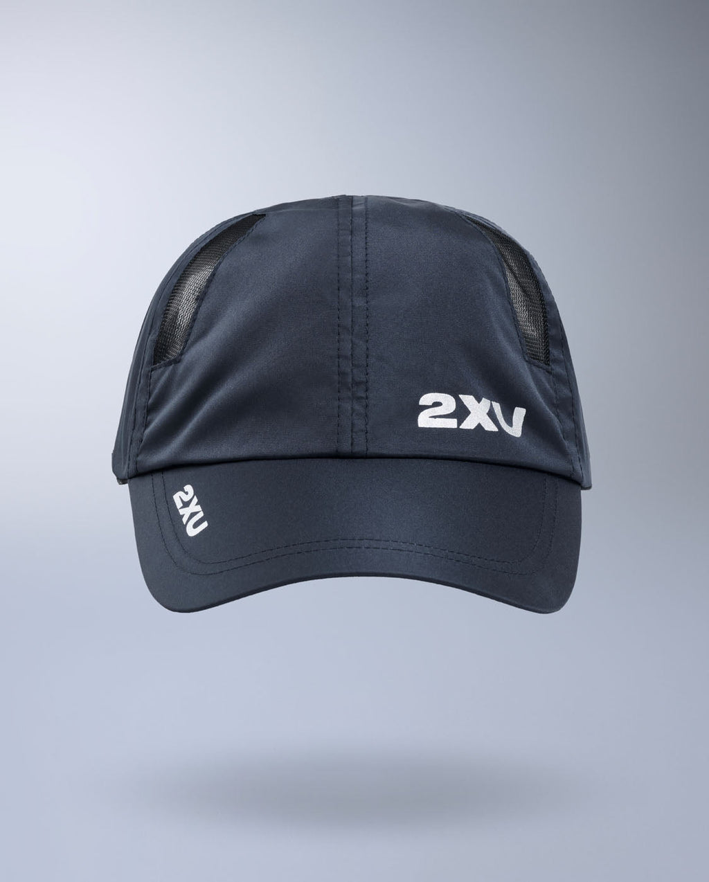 Run Cap