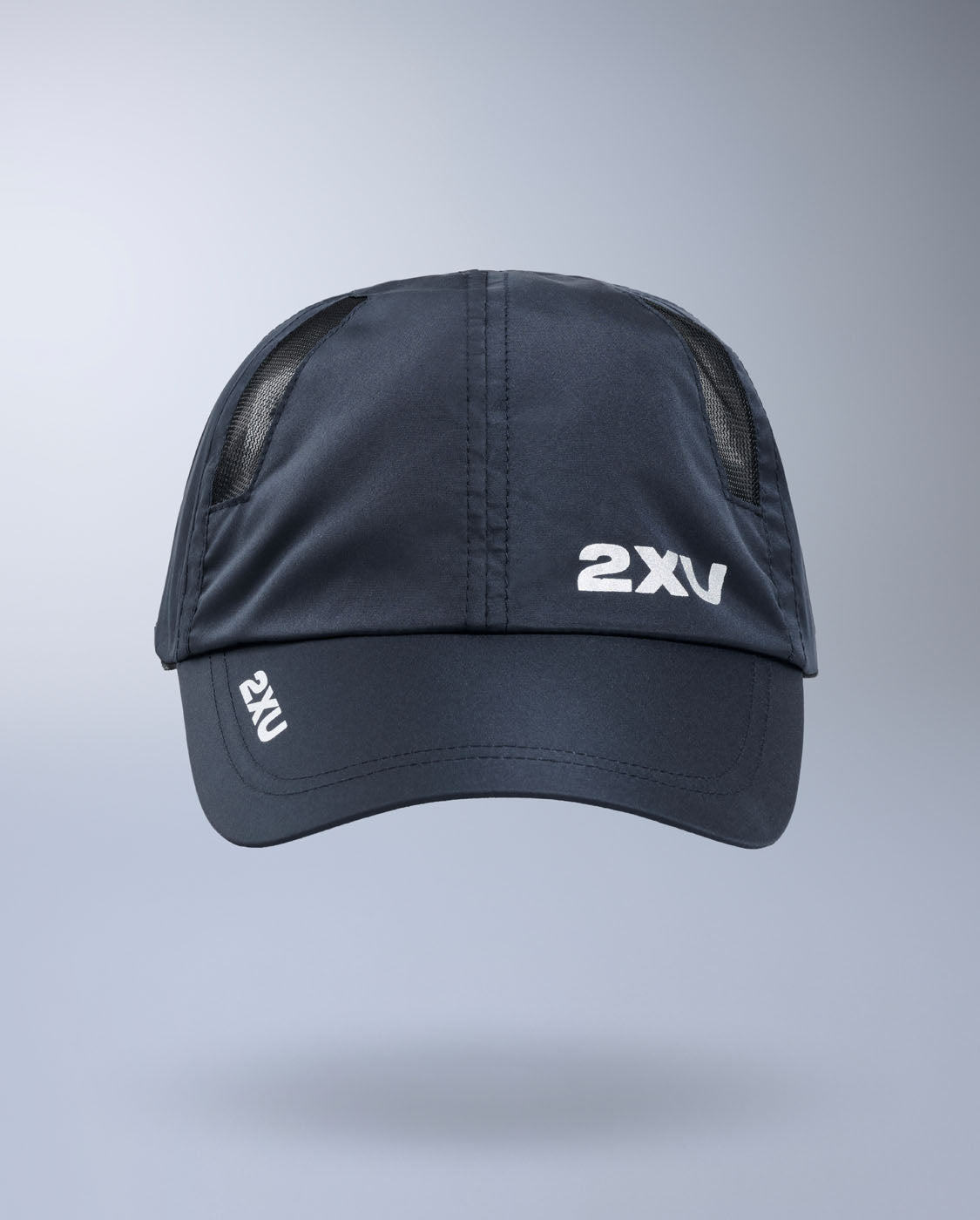 Run Cap