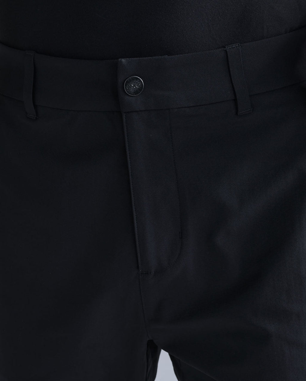 Signature Hybrid Pants