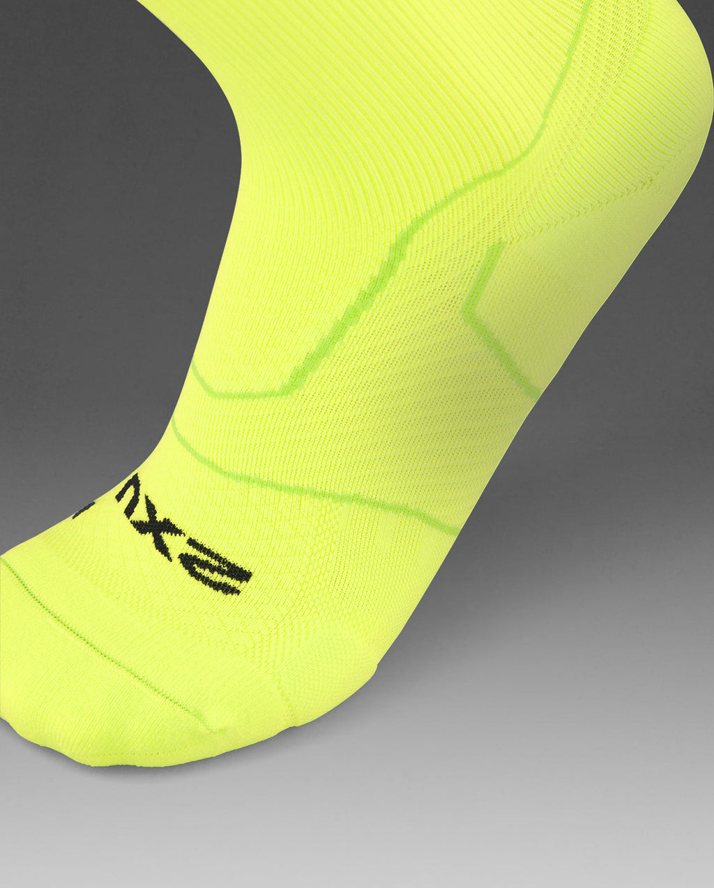 Vectr Light Cushion Crew Socks