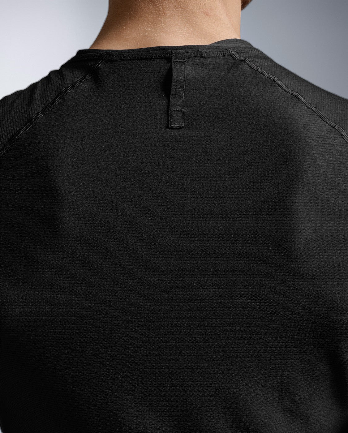 Force Tech Tee