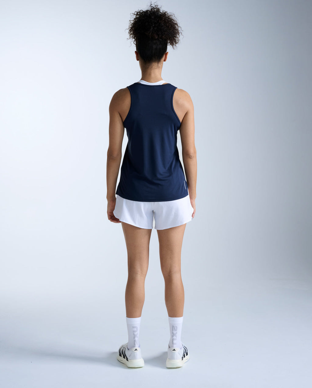 Aero Singlet