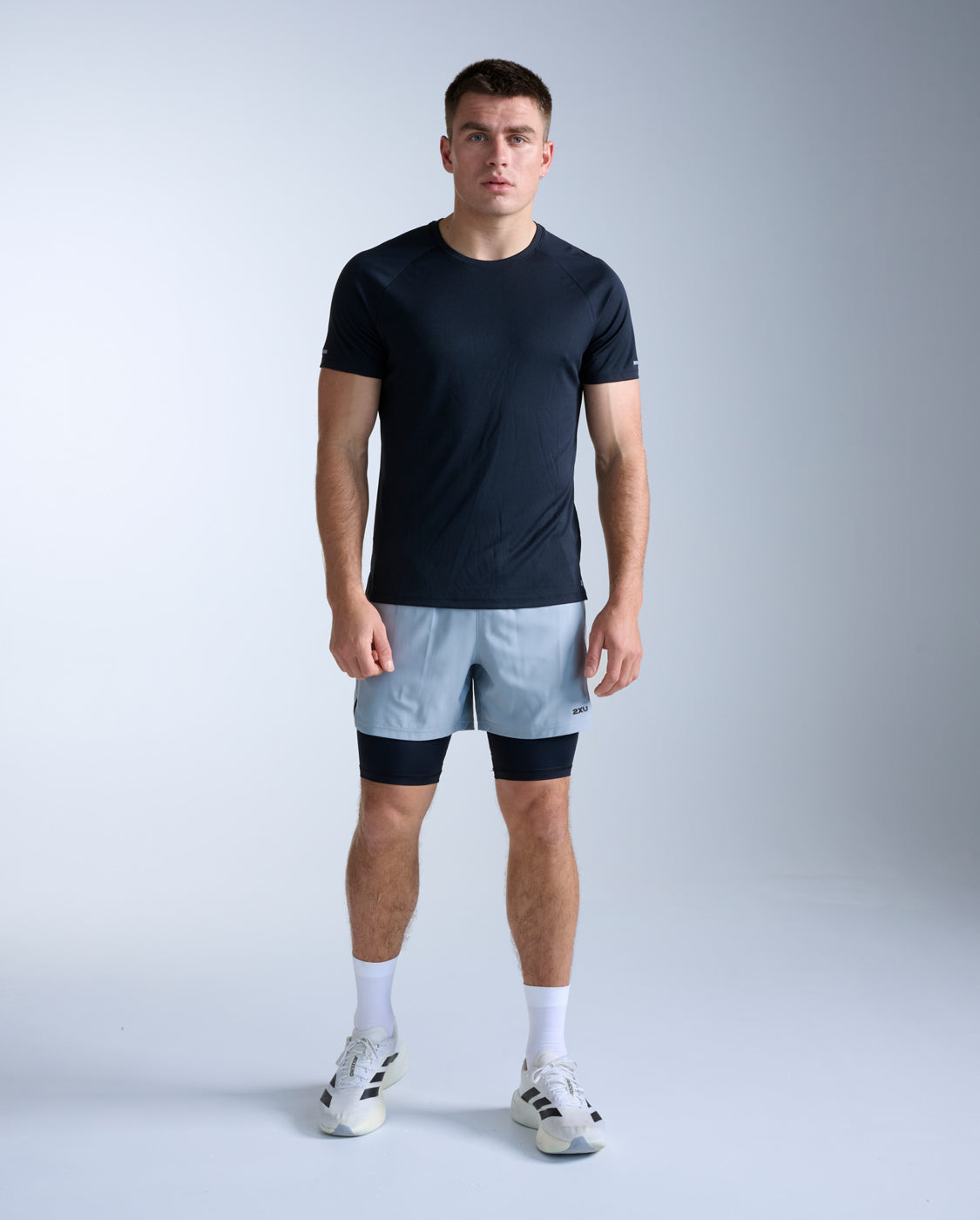 Aero Tee